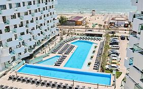 Aqua Vista Pool